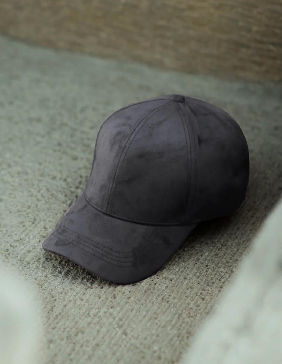 Gorra visera curva broche denish sin familia sin temática sin equipo "para" (si aplica) unisex