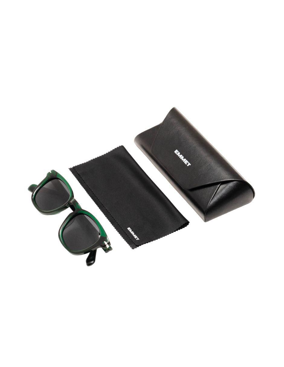Lentes de sol EverGreen Gaze para hombre 3