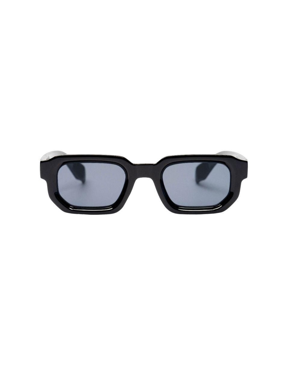 Lentes de sol online retro hombre