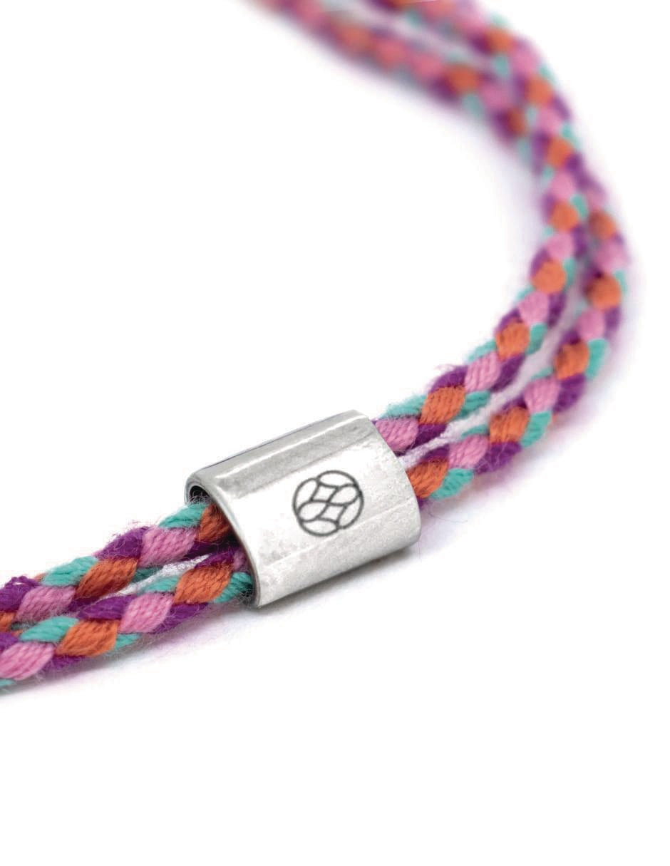 Pulsera Amalfi 2
