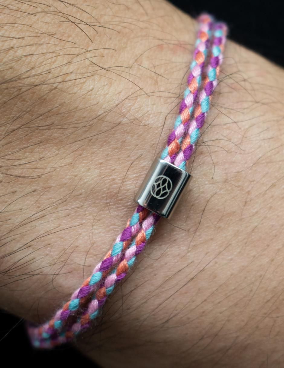 Pulsera Amalfi 4