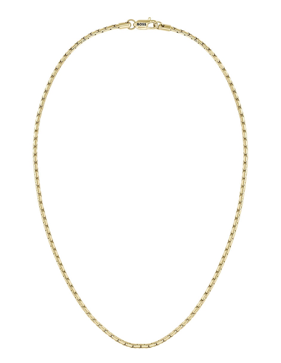 Collar