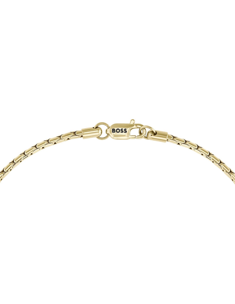Collar 2