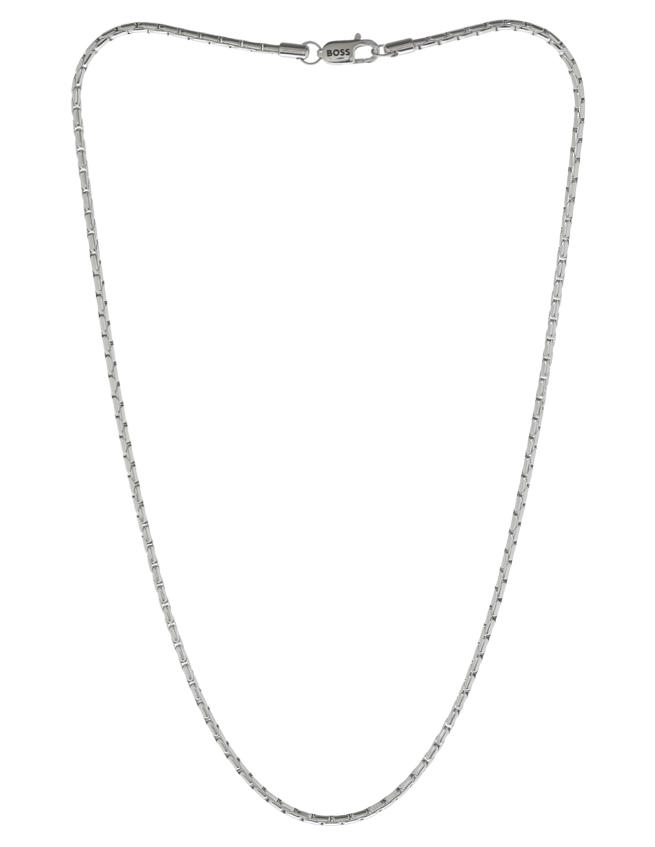 Collar 2