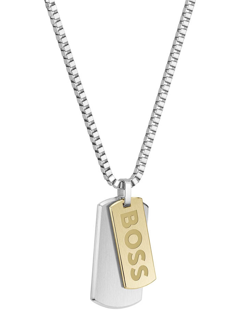 Collar