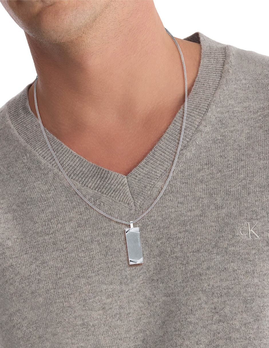 Collar 3