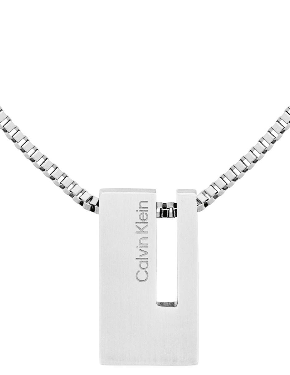 Collar 2