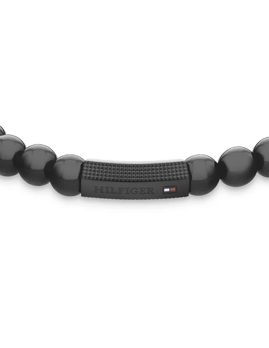 Pulsera 2