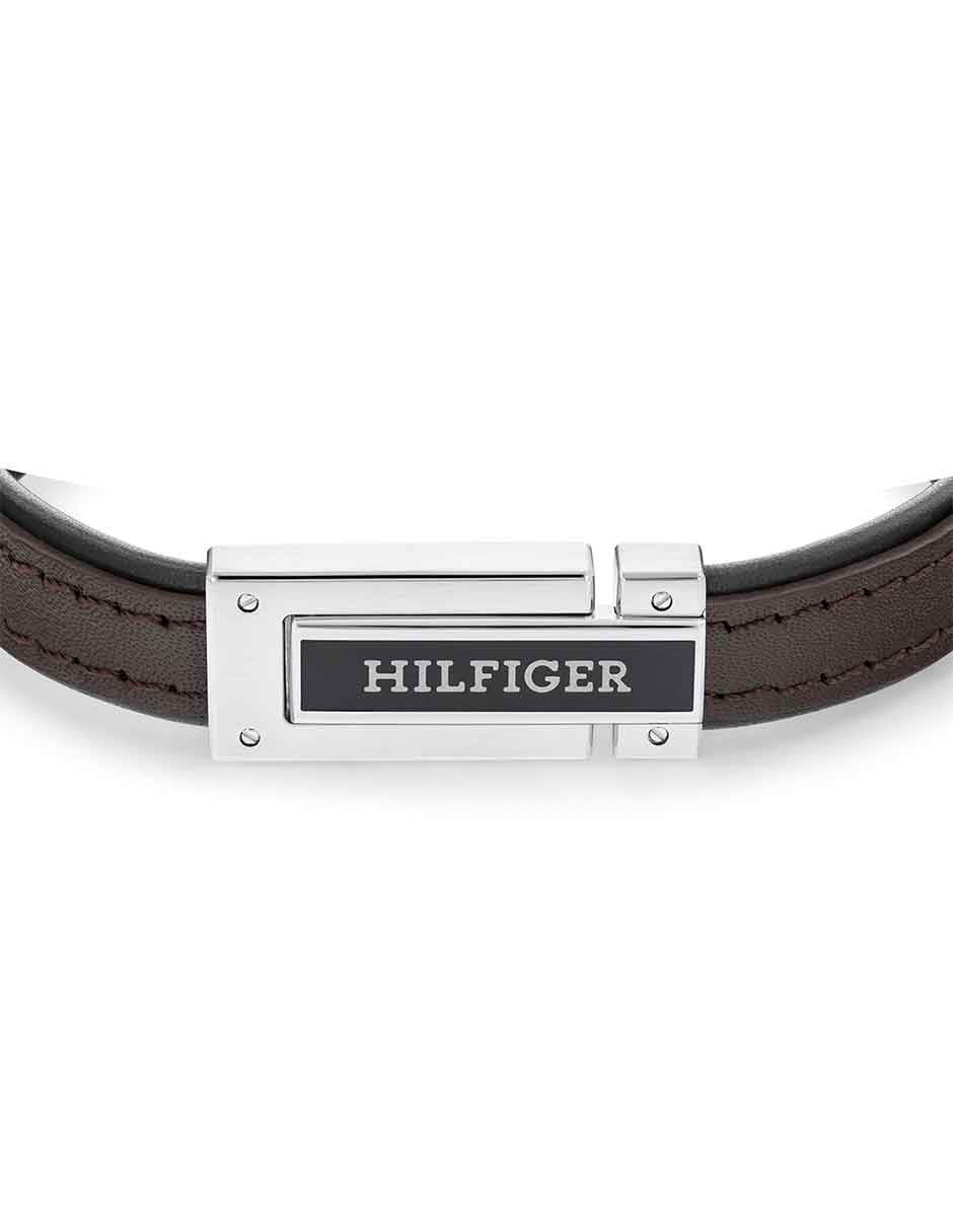 Pulsera de piel 2