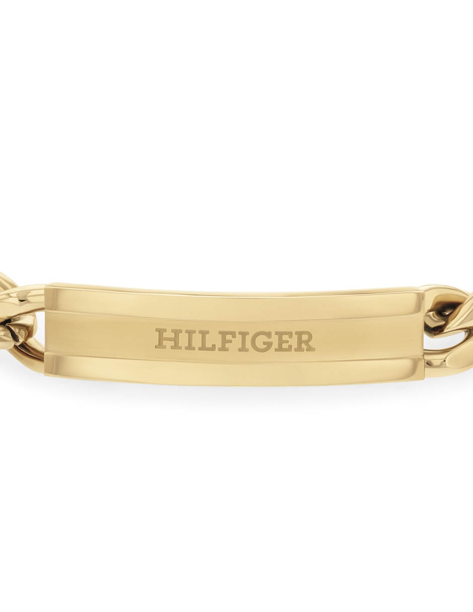Pulsera 1