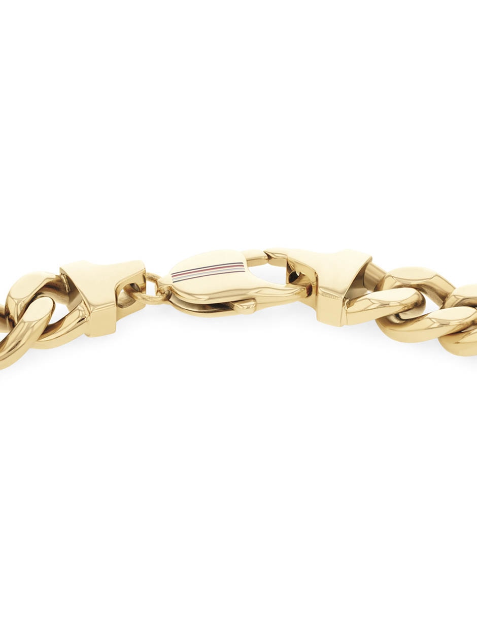 Pulsera 2