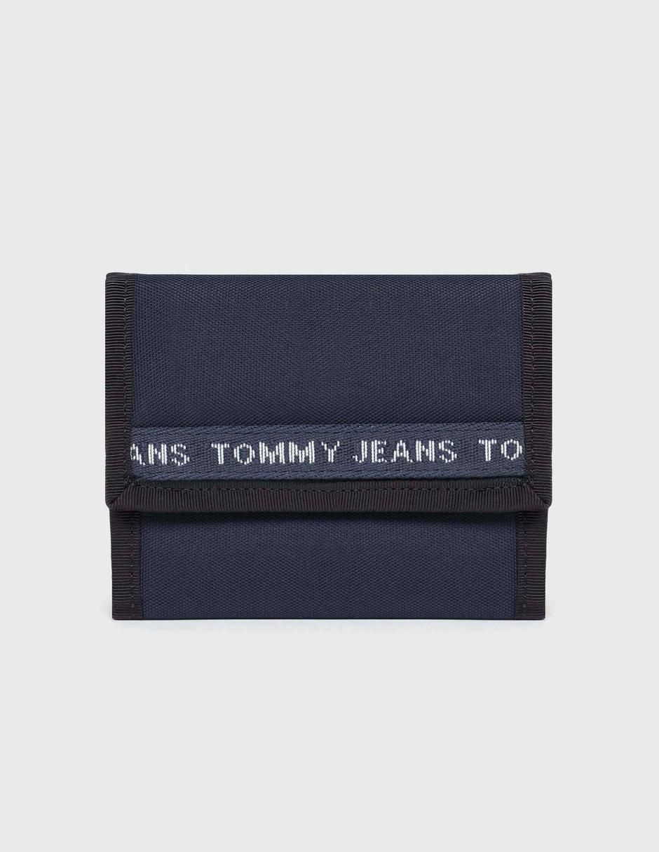 Liverpool best sale cartera tommy