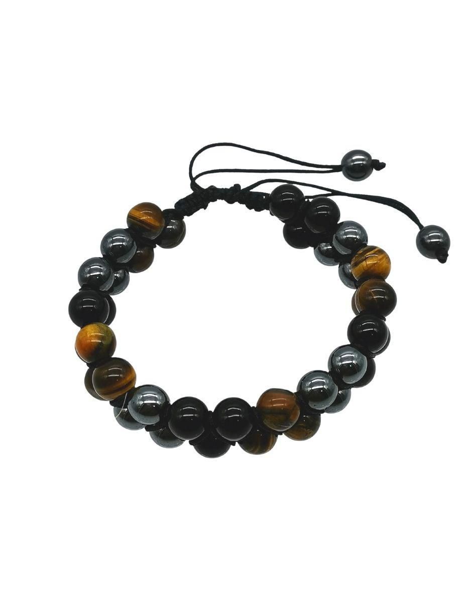 Set de pulsera