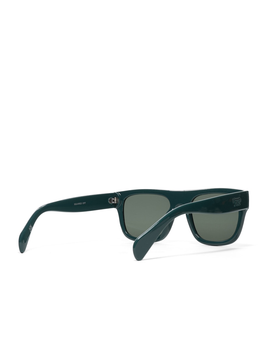 Gafas vans sales hombre olive