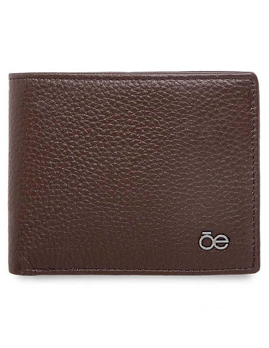 Cartera Xigory para hombre