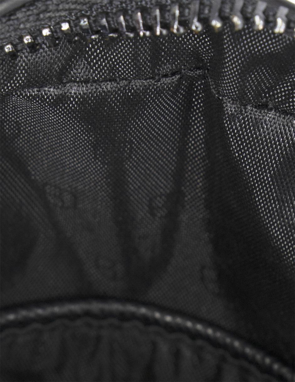 Bolsa bandolera para hombre 5