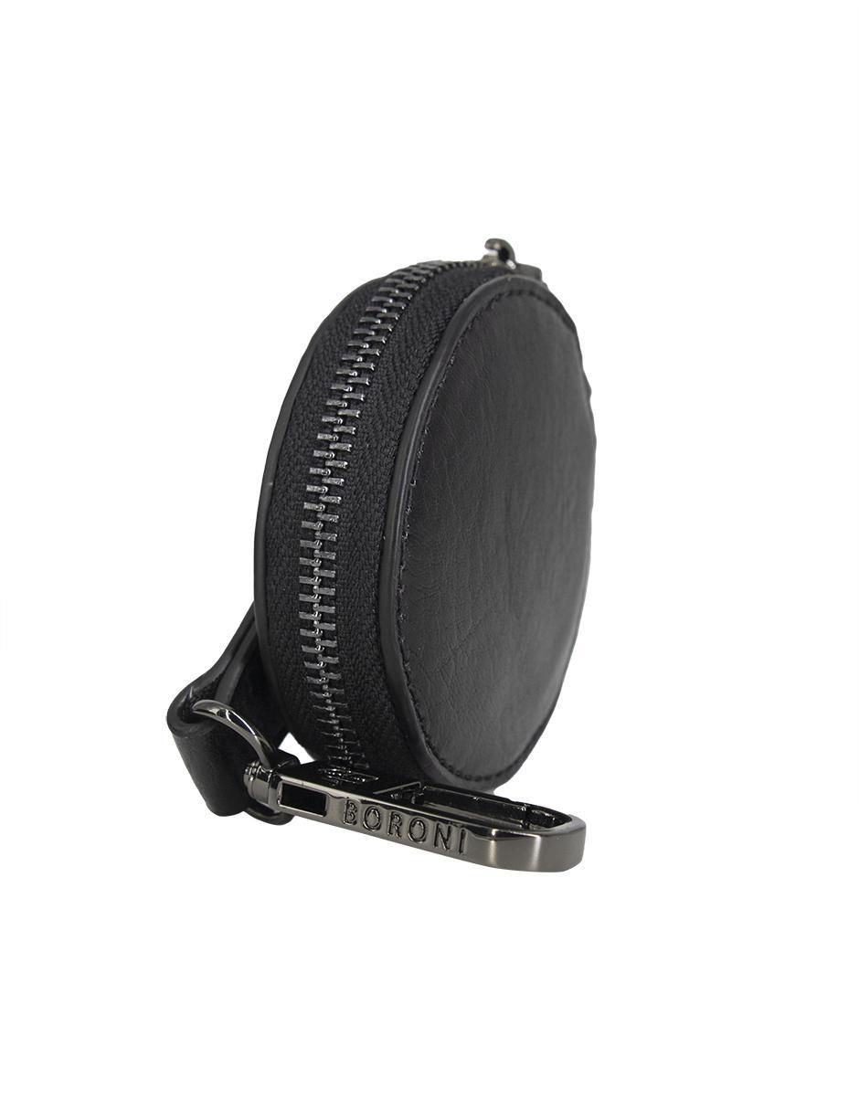 Bolsa bandolera para hombre 6