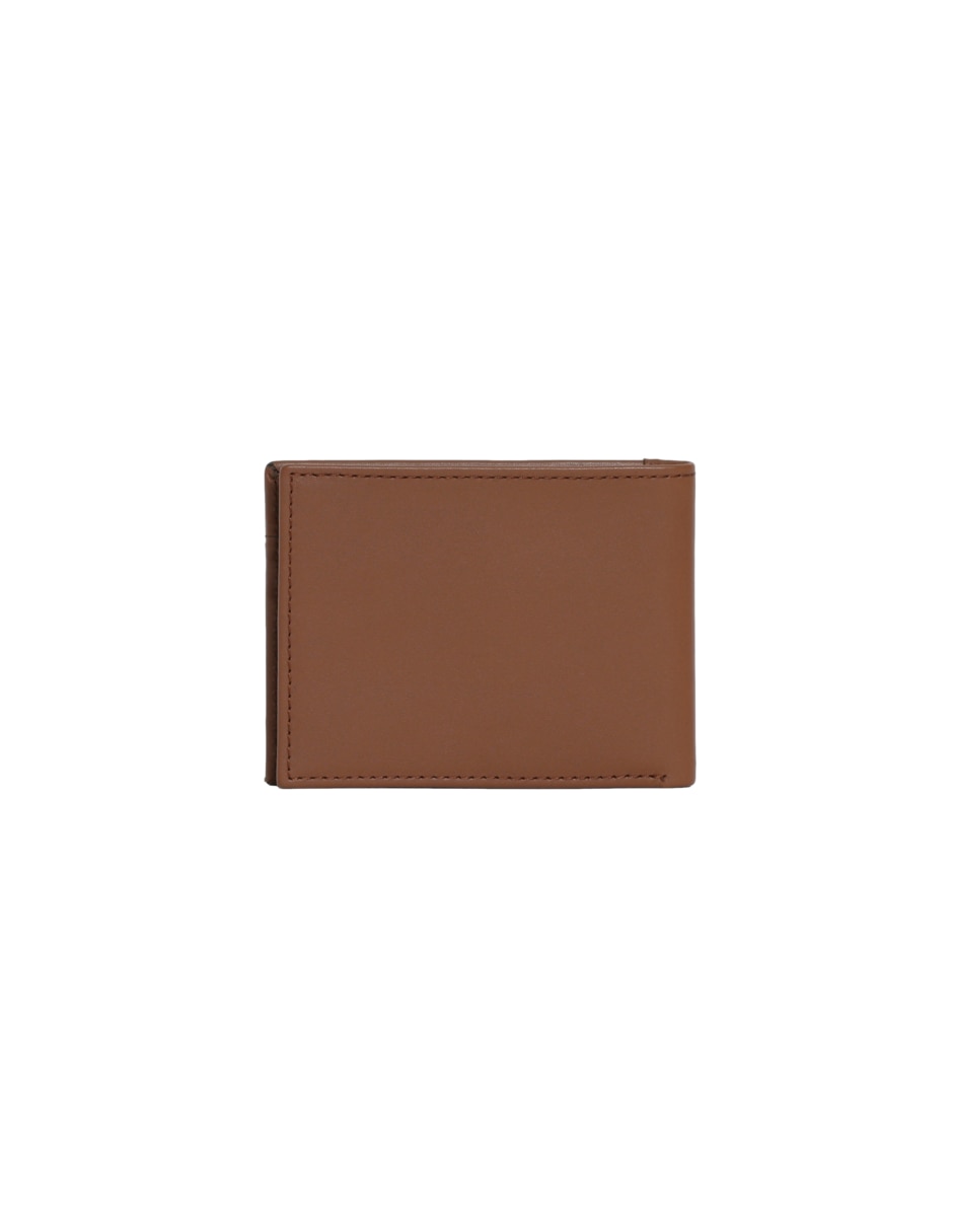 Cartera Trifold para hombre 2