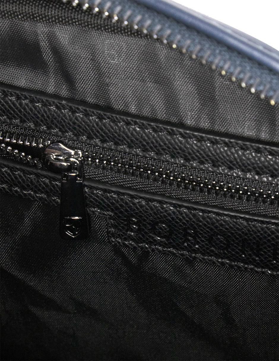 Bolsa crossbody para hombre 2