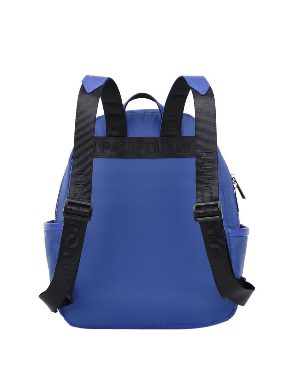 Backpack para hombre 2