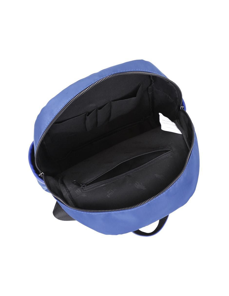 Backpack para hombre 3