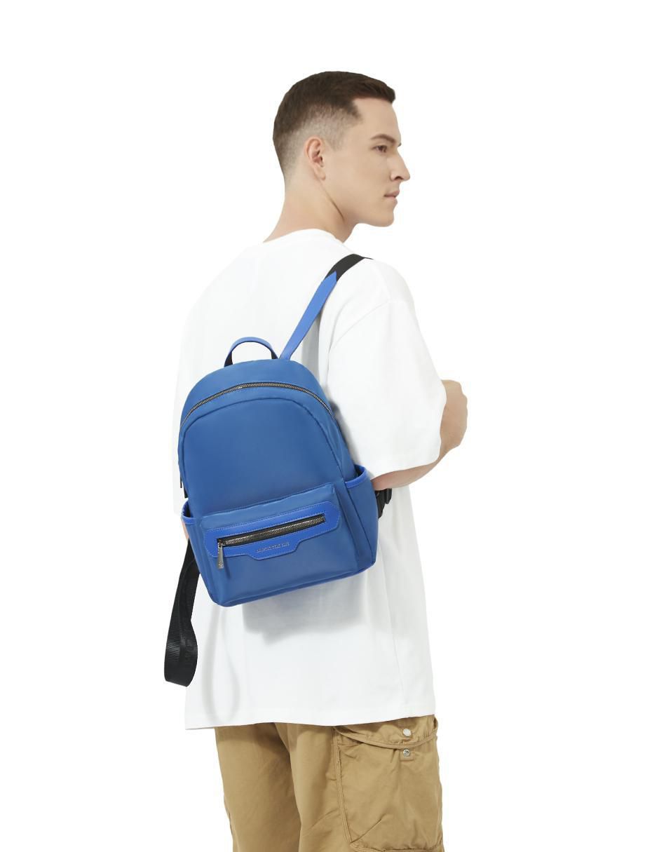 Backpack para hombre 4