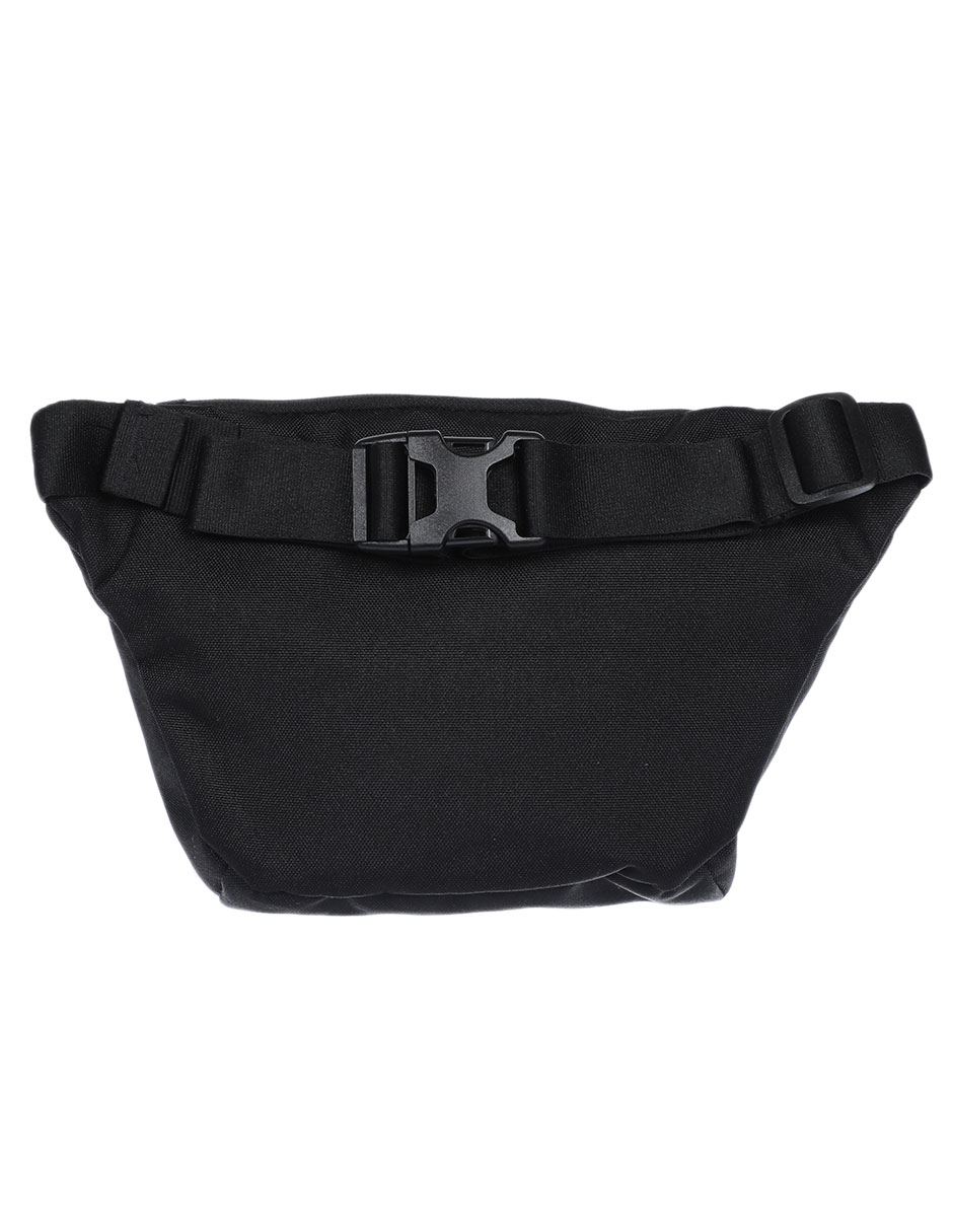 Cangurera para hombre 3