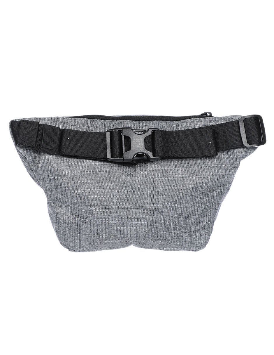 Cangurera para hombre 3