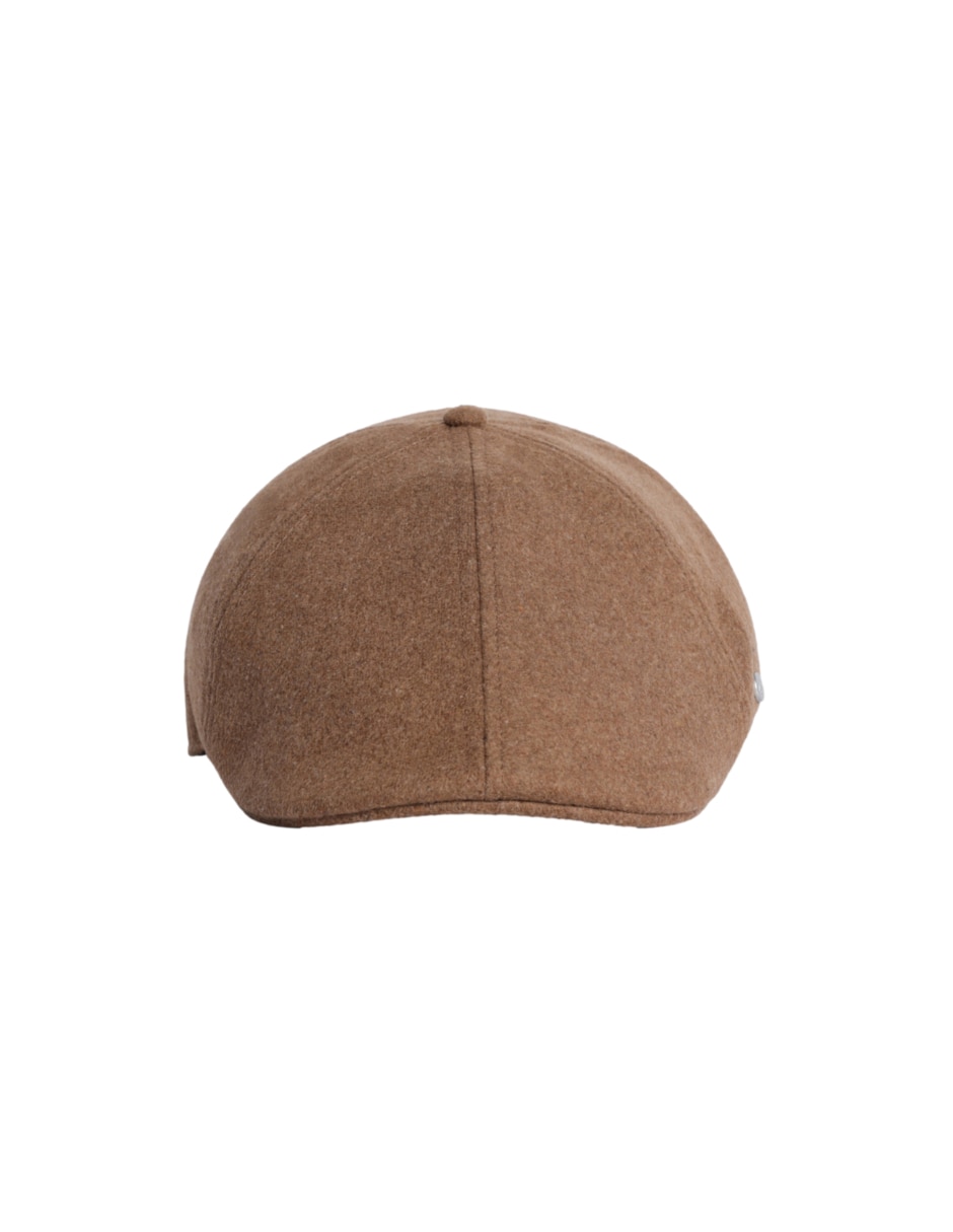 Gorro con visera Duckbill para hombre Gorro con visera Duckbill para hombre