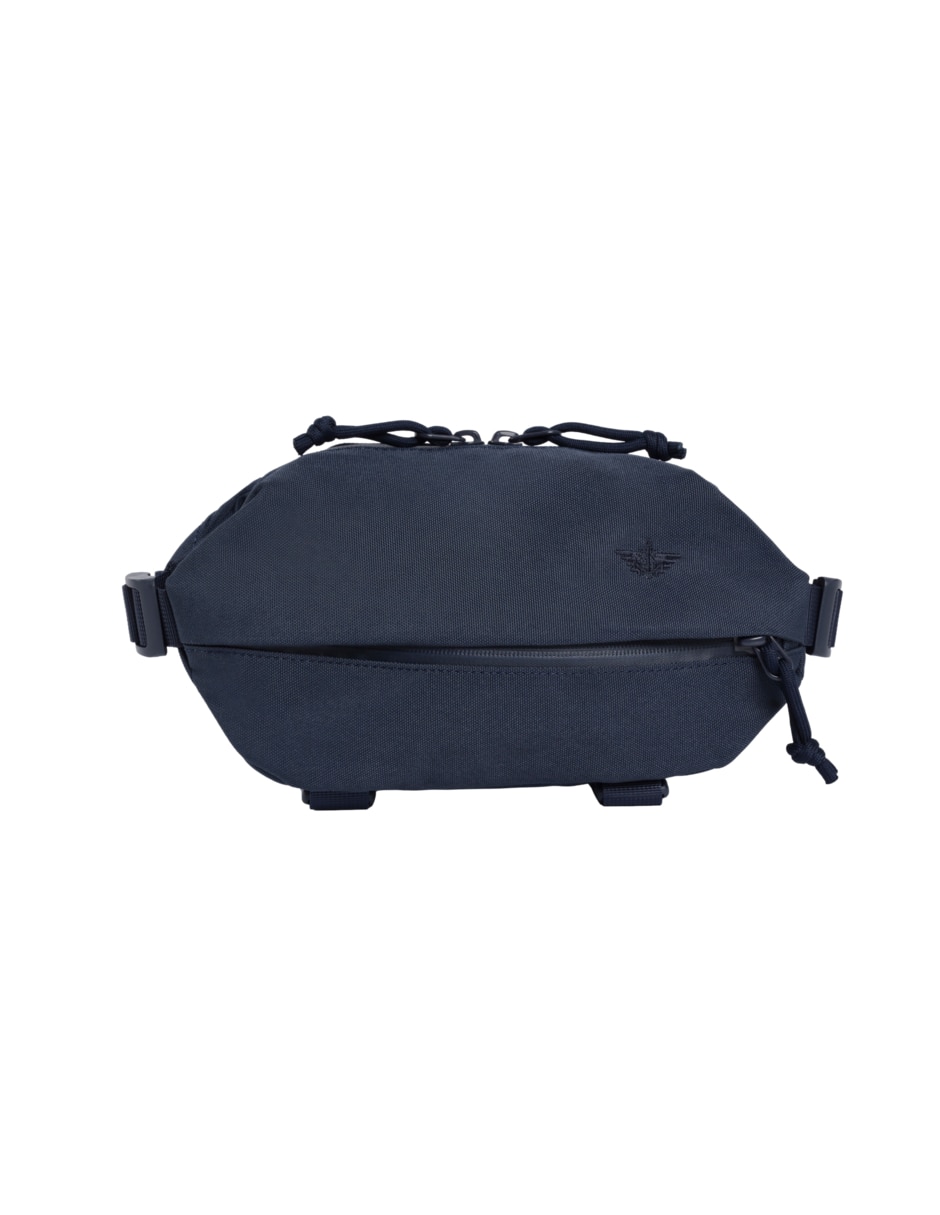 Mochila riñonera Bumb Bag impermeable para hombre Mochila riñonera Bumb Bag impermeable para hombre