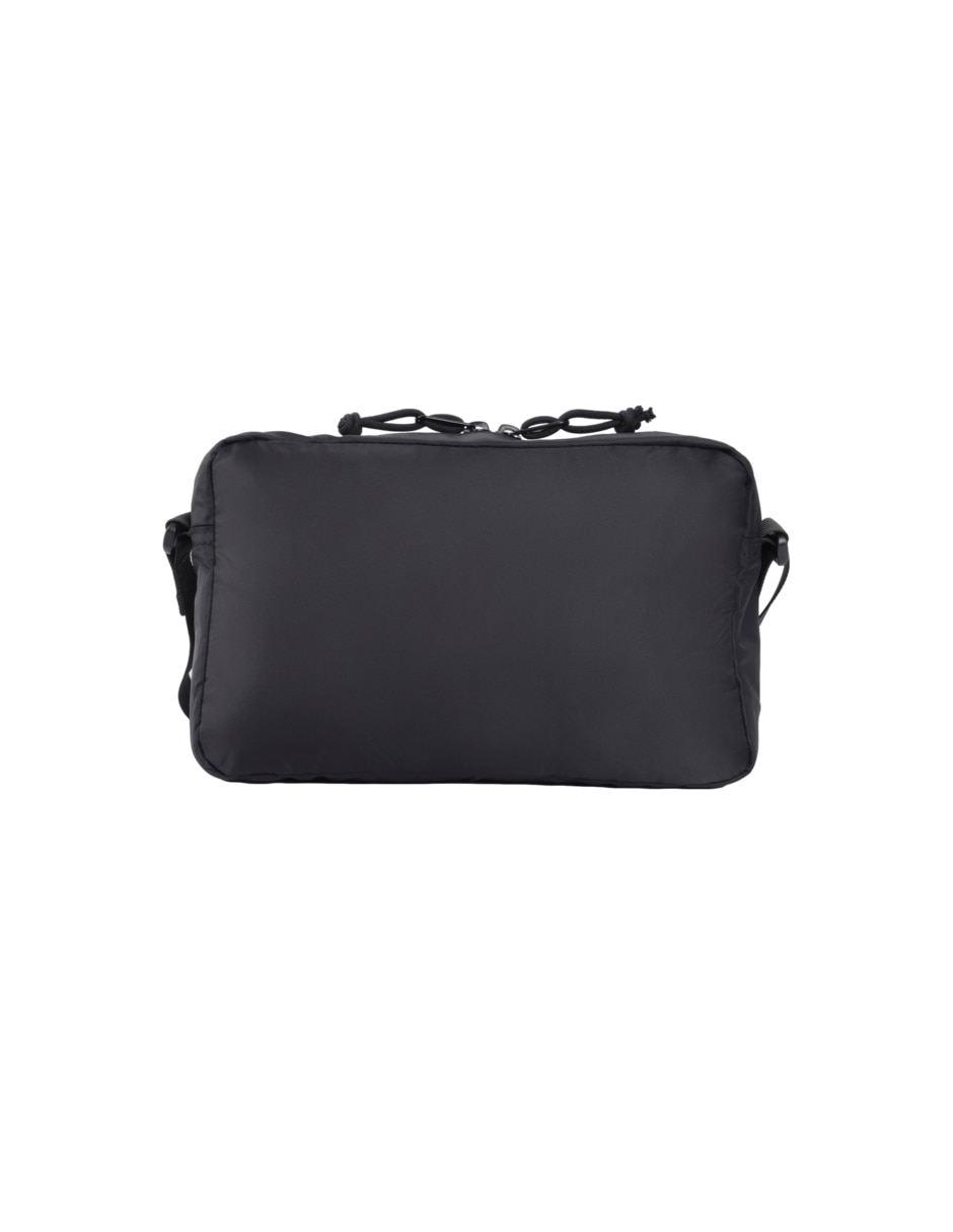 Mochila bandolera Crossbody impermeable para hombre 3