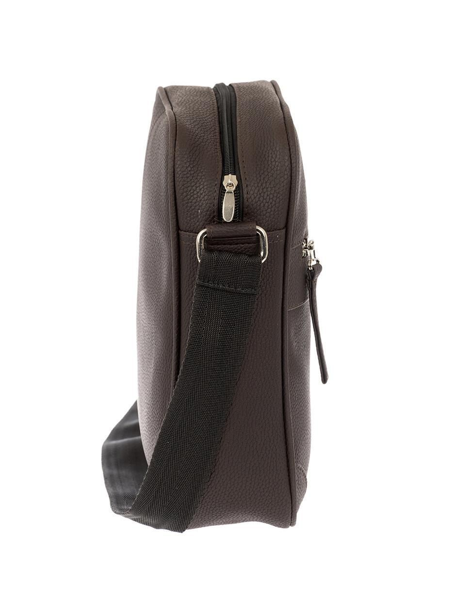 Bolsa bandolera para hombre 3
