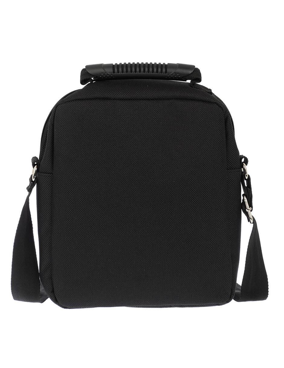 Bolsa bandolera para hombre 3