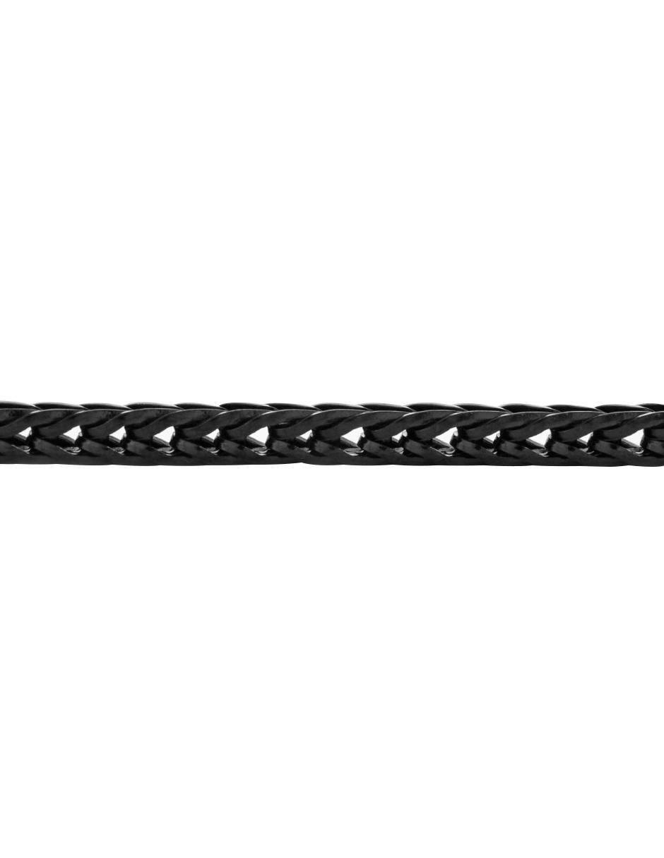 Pulsera Steven 4