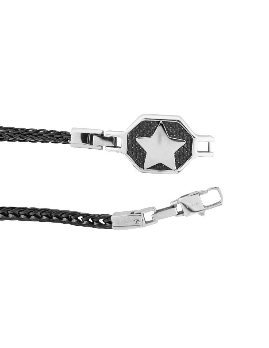 Pulsera Steven 5