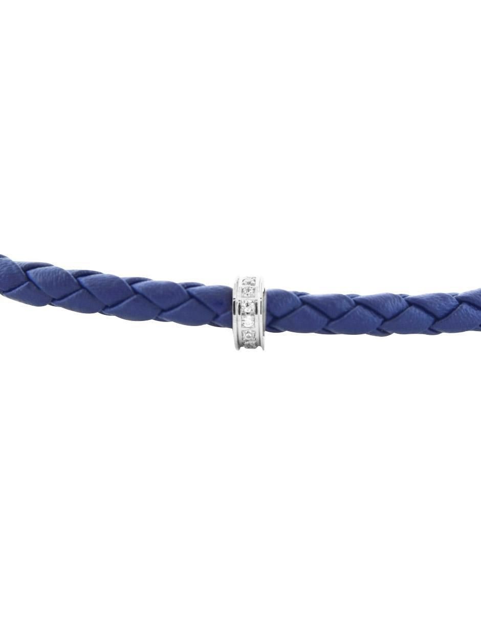 Pulsera Orion con acabado brillante 4