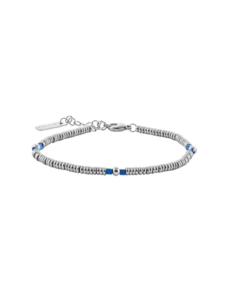 Pulsera Aspid Pulsera Aspid