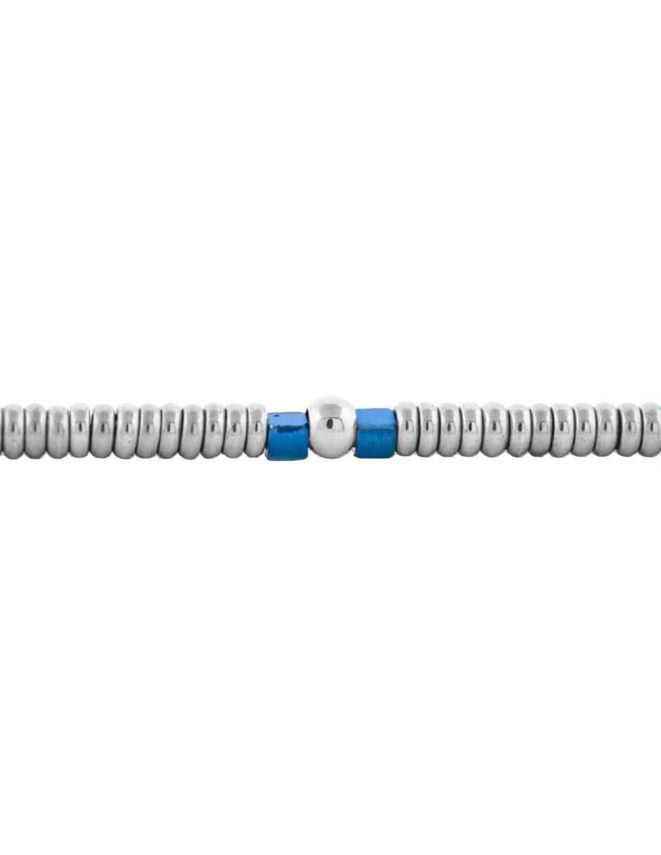 Pulsera Aspid 4