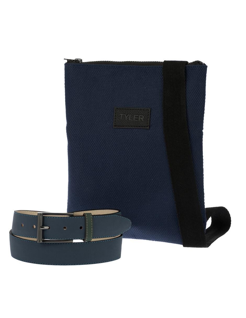 Bolsa bandolera para hombre Bolsa bandolera para hombre
