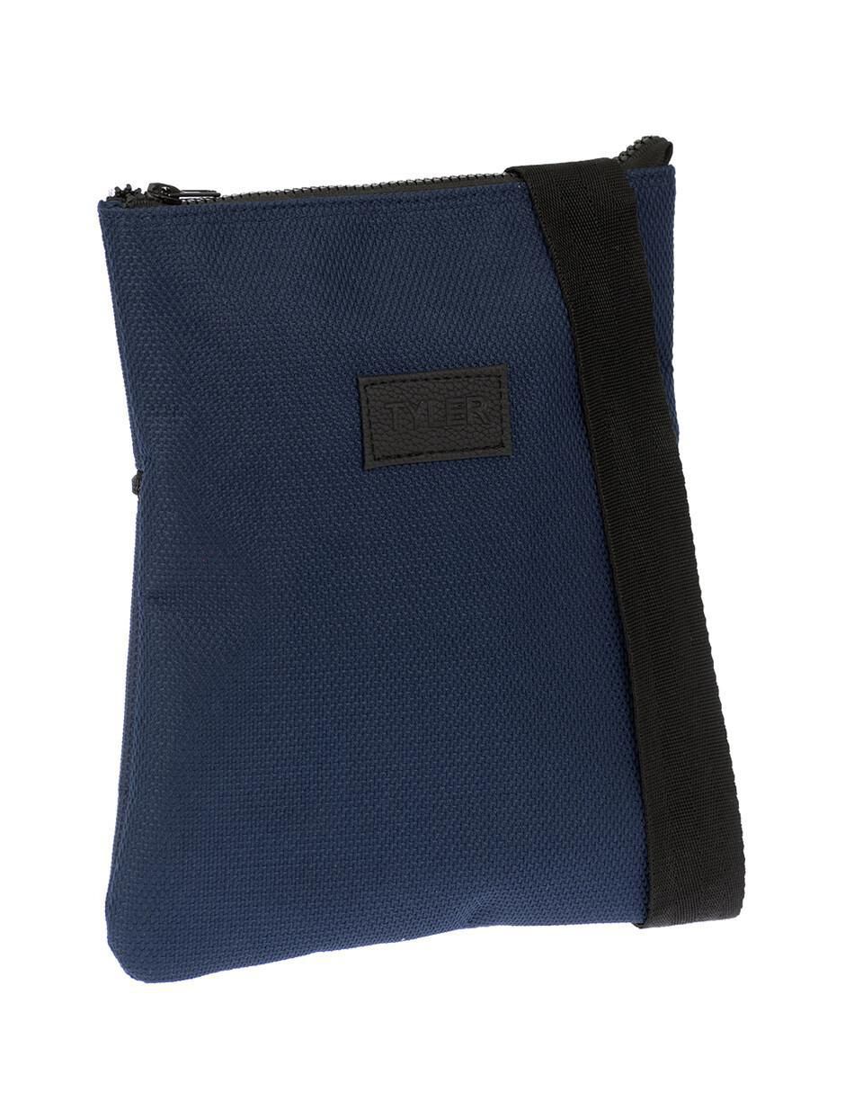 Bolsa bandolera para hombre 2