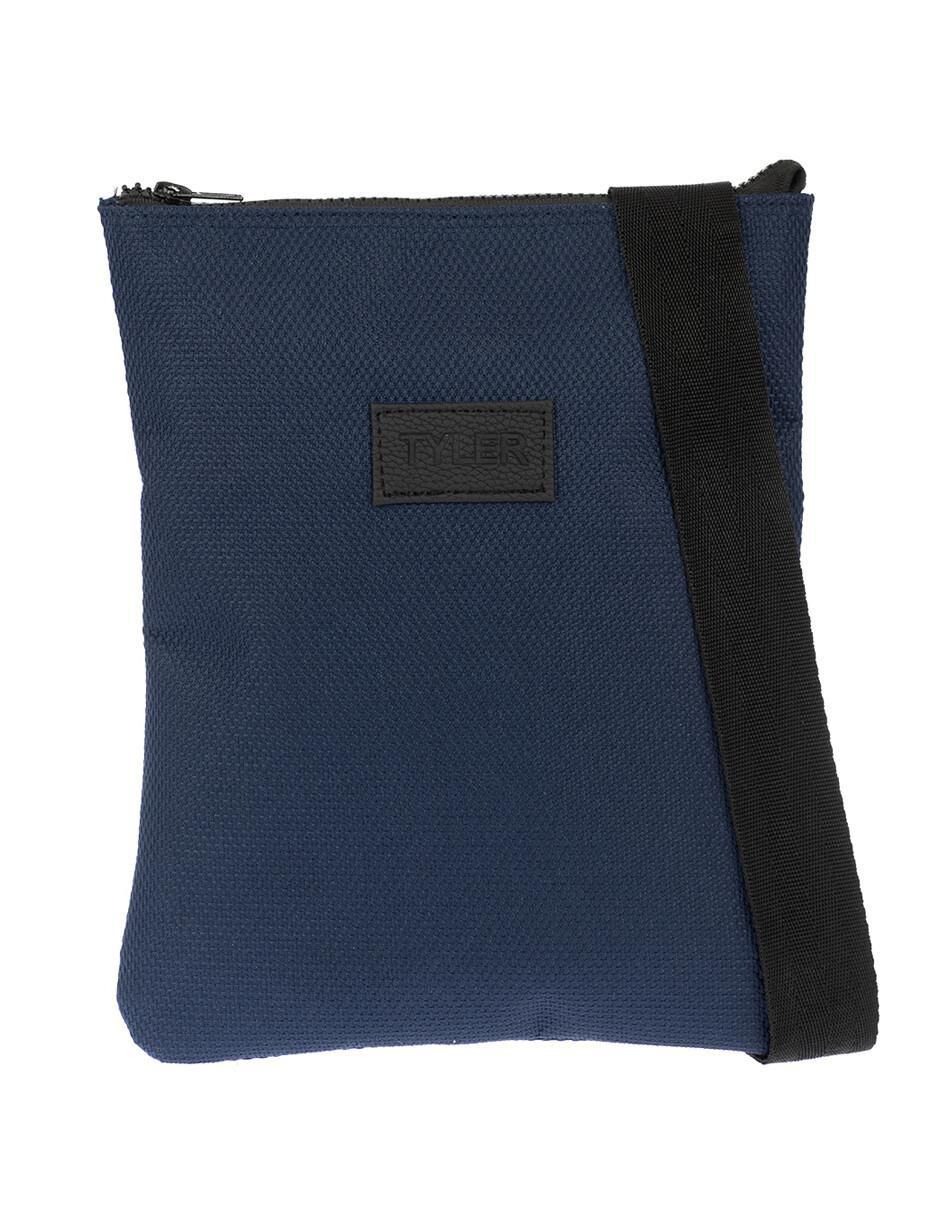 Bolsa bandolera para hombre 3