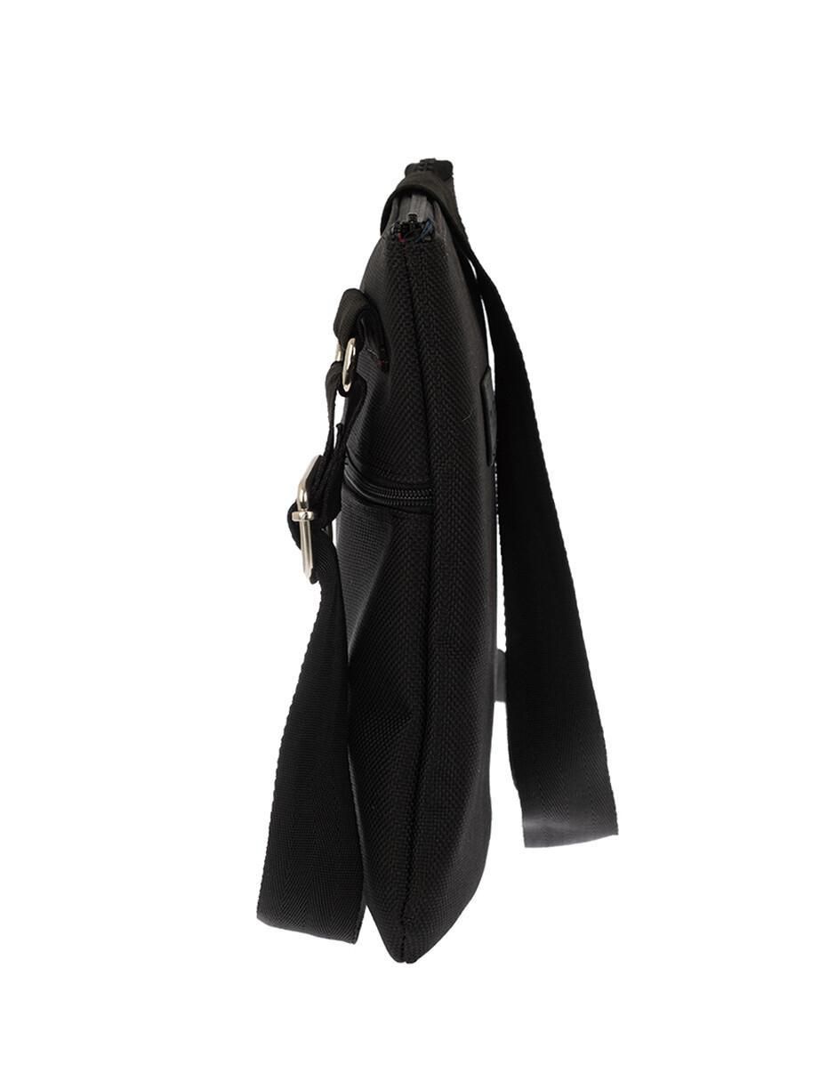 "bolsa" bandolera tyler caballero sin temática "de" lona "para" (si aplica) hombre
