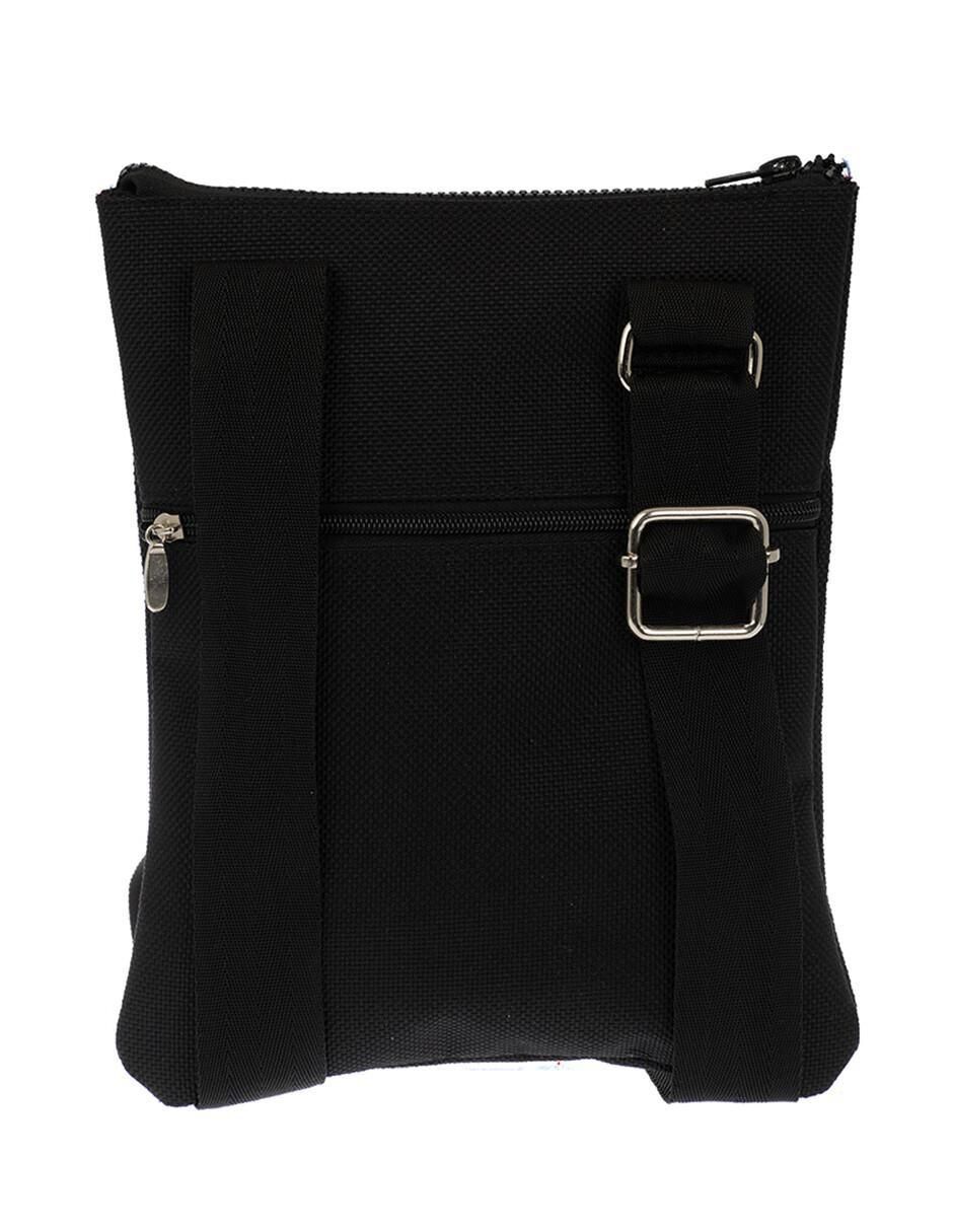 "bolsa" bandolera tyler caballero sin temática "de" lona "para" (si aplica) hombre