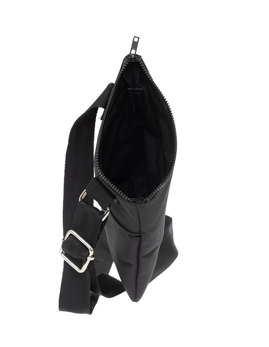 "bolsa" bandolera tyler caballero sin temática "de" lona "para" (si aplica) hombre