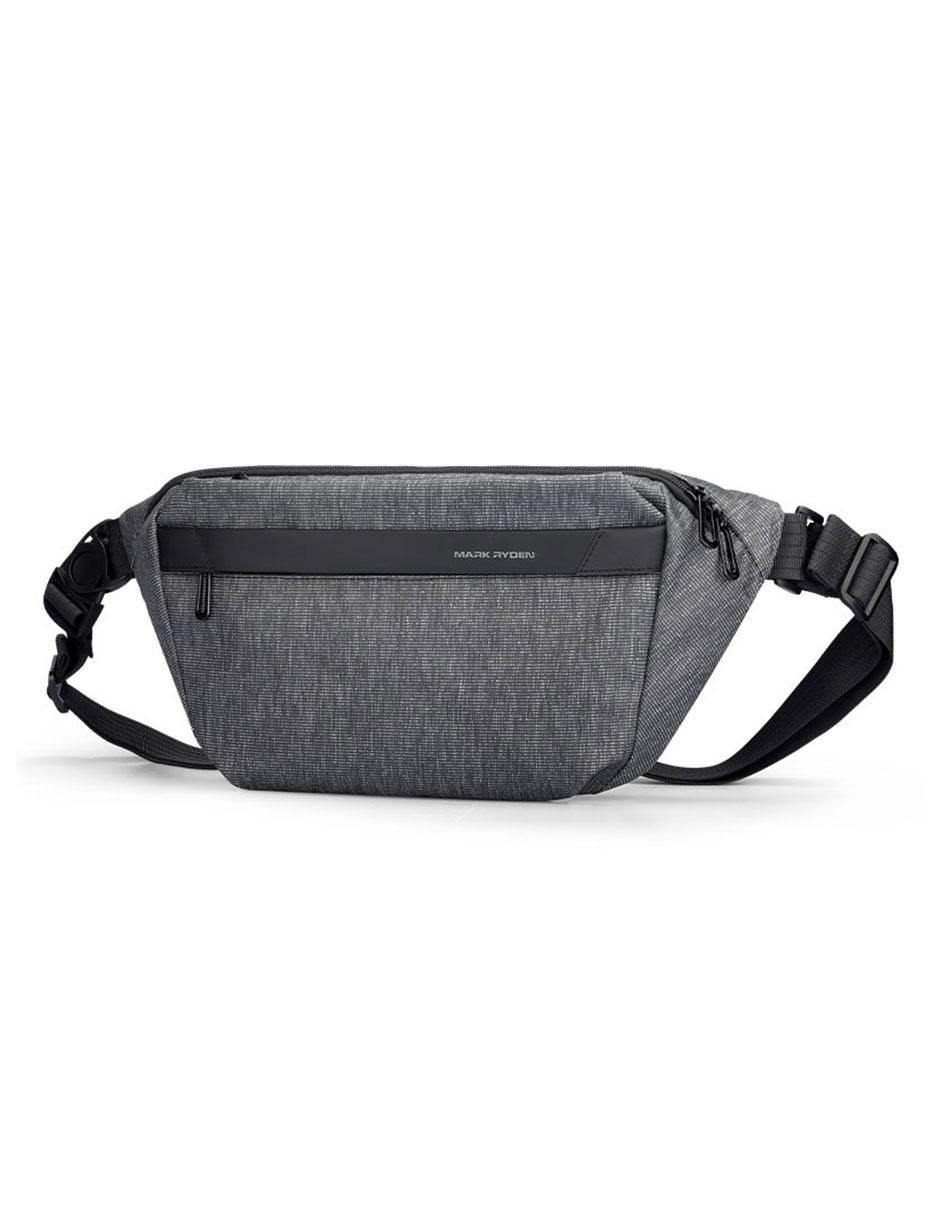 Mochila bandolera para hombre 3