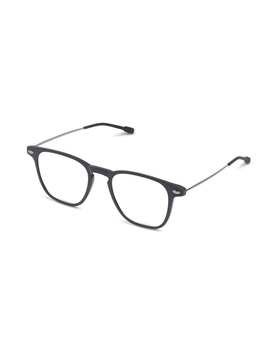 Lentes de lectura Dino Black unisex 4