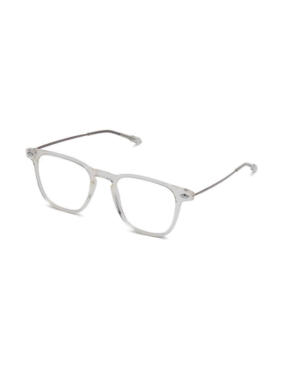 Lentes de lectura Dino Crystal unisex 2