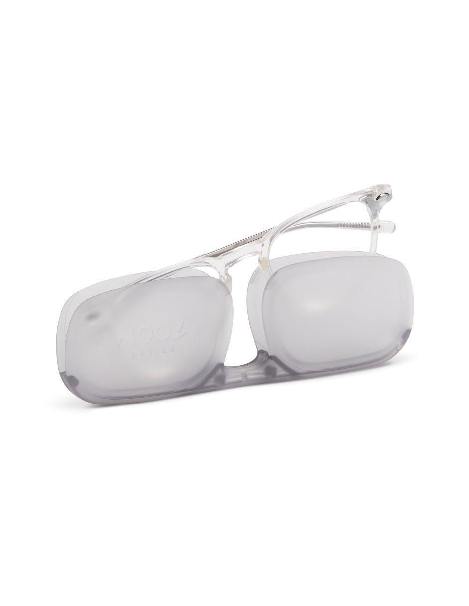Lentes de lectura Dino Crystal unisex 3