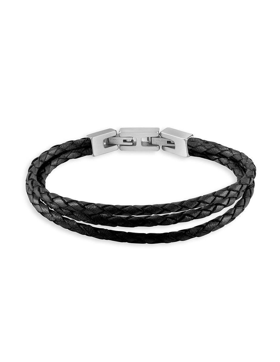 Brazalete Alameda con acabado mate