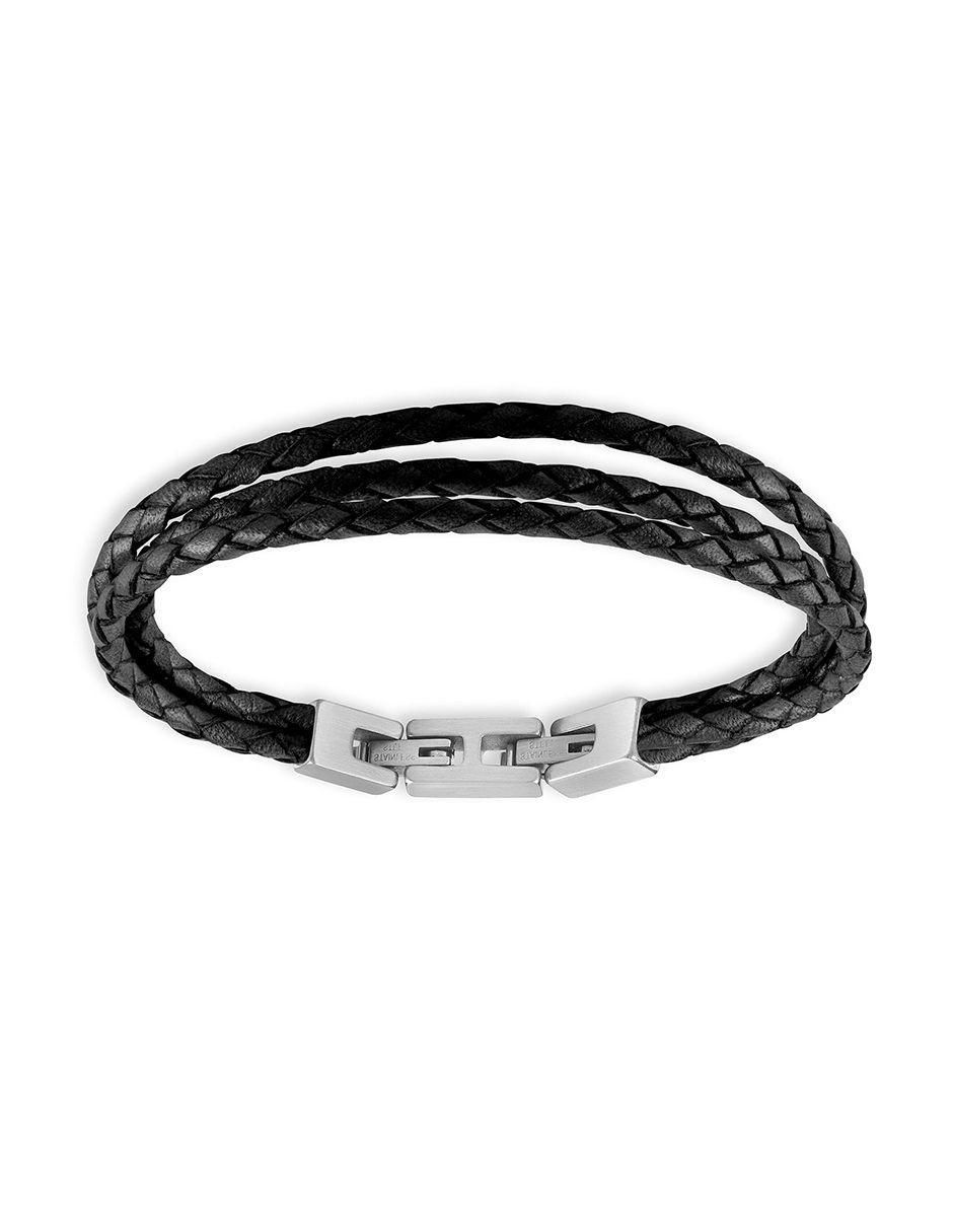 Brazalete Alameda con acabado mate 2